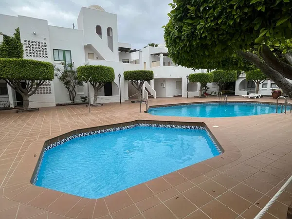 Piso en Calle Nuñez de Balboa, 6, Las Marinas, Las Marinas - Foto 11