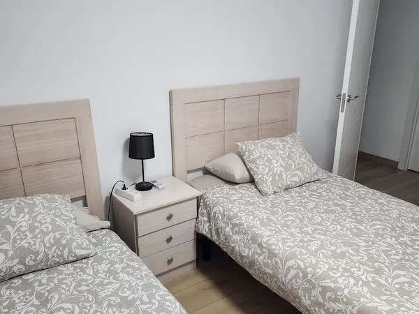 Piso en calle de Sobrarbe, 9 - Foto 3