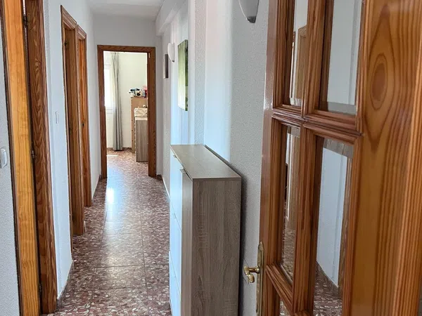 Piso en Plaza San Cristóbal, 1, San Cristóbal, San Cristóbal - Foto 14