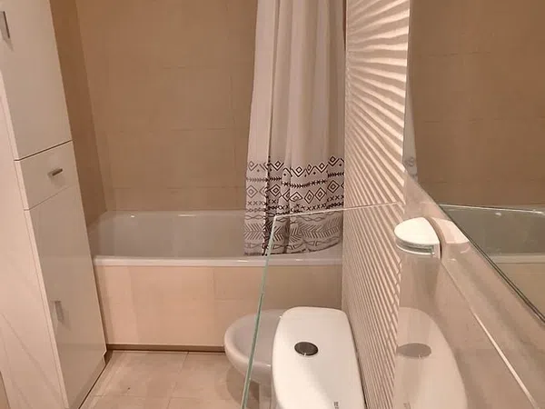 Piso en Canillas - Foto 6
