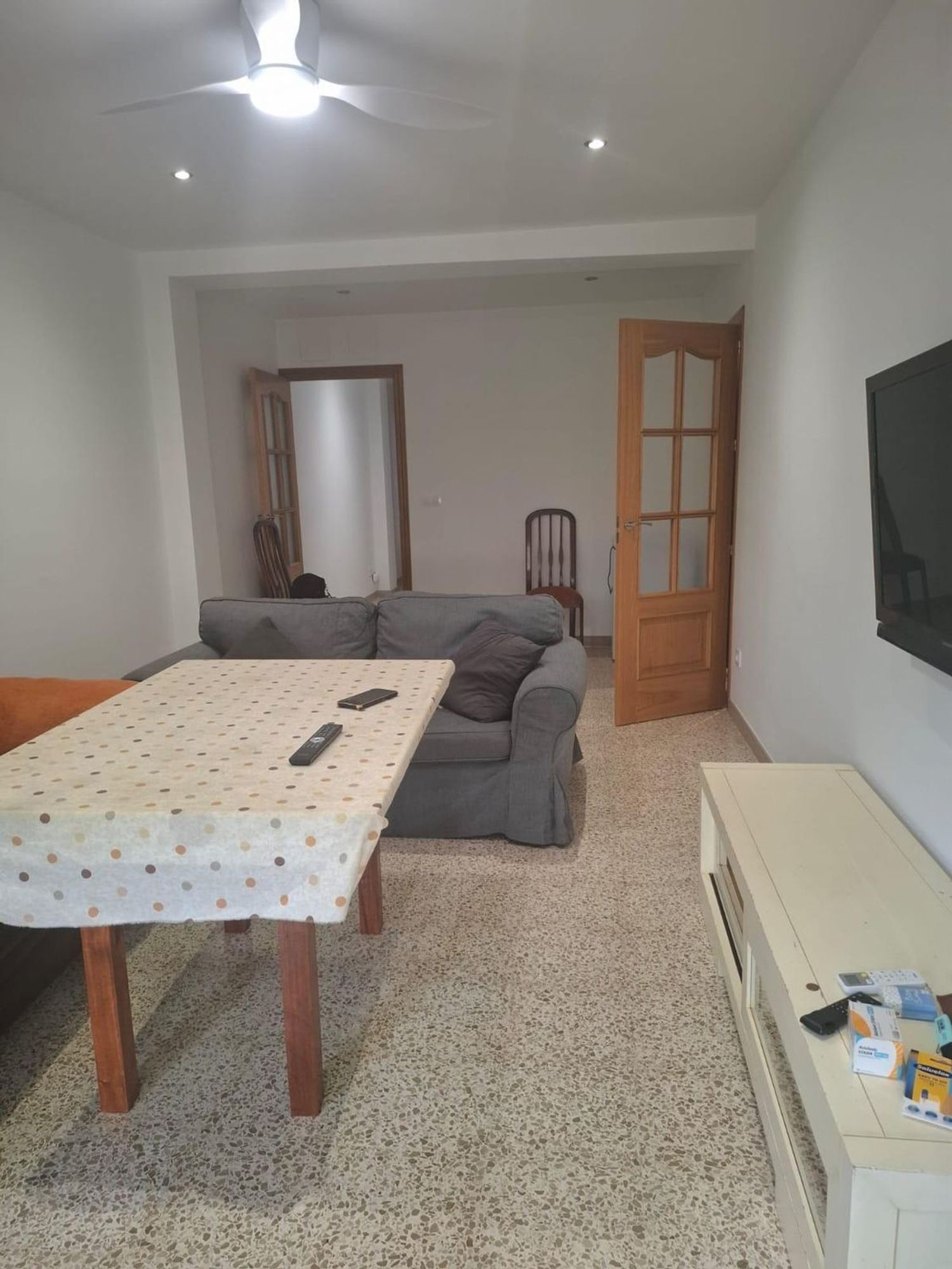 Piso en La Viñuela, La Viñuela - Foto 3