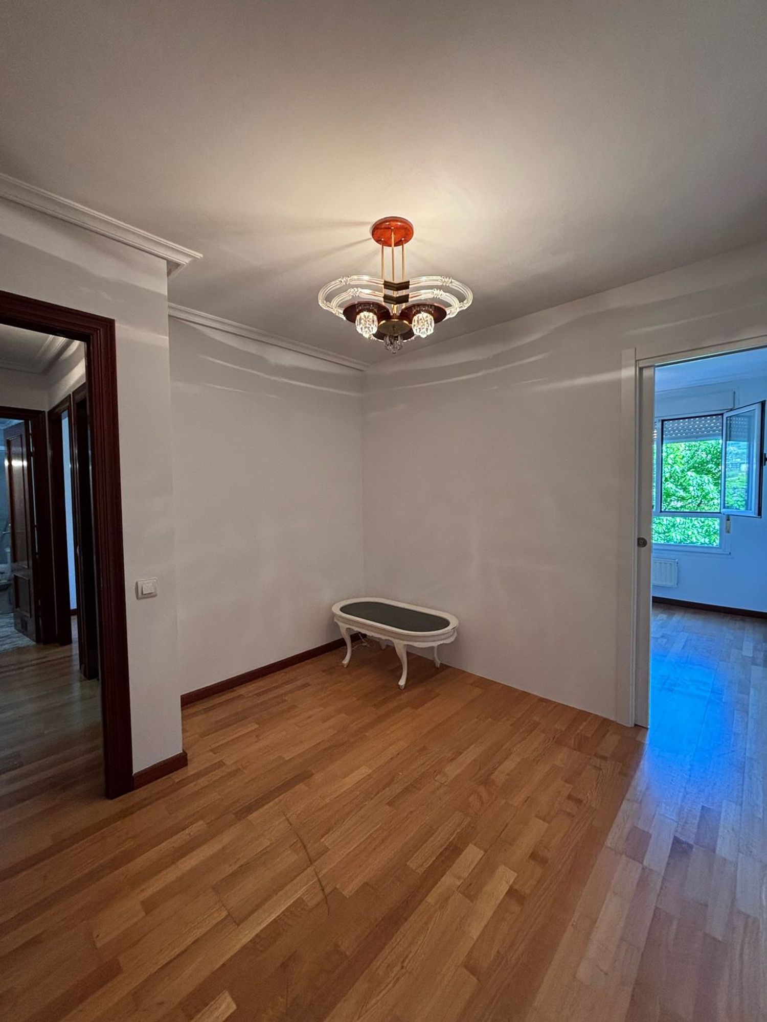 Piso en Calle Fernando Villaamil, 4, Teatinos-Los Prados - Foto 2