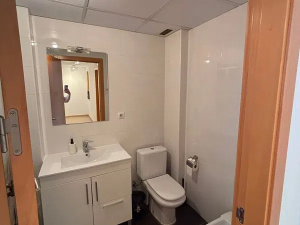 Casa o chalet independiente en Avenida Región de Murcia, 89, Guadalupe - Foto 11