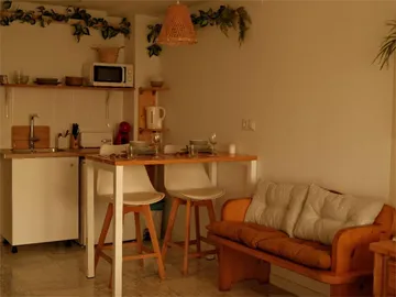 Loft en  Calle Campoamor 1 - Foto 3