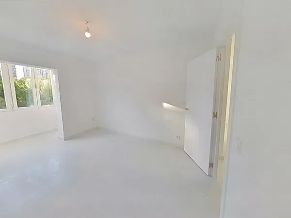 Piso en Barrio San Fermín