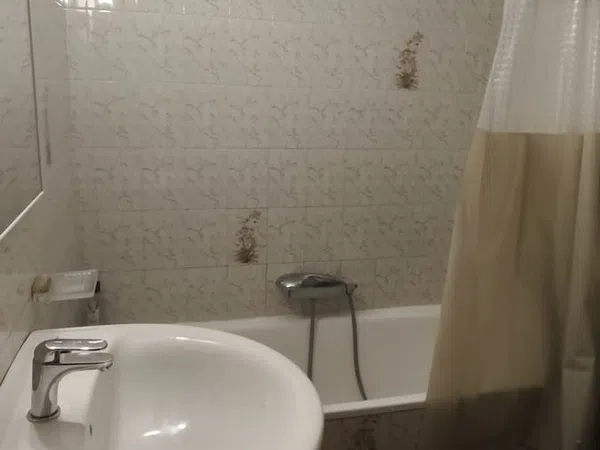 Casa independiente en calle Santas Flora y María, 33 - Foto 14