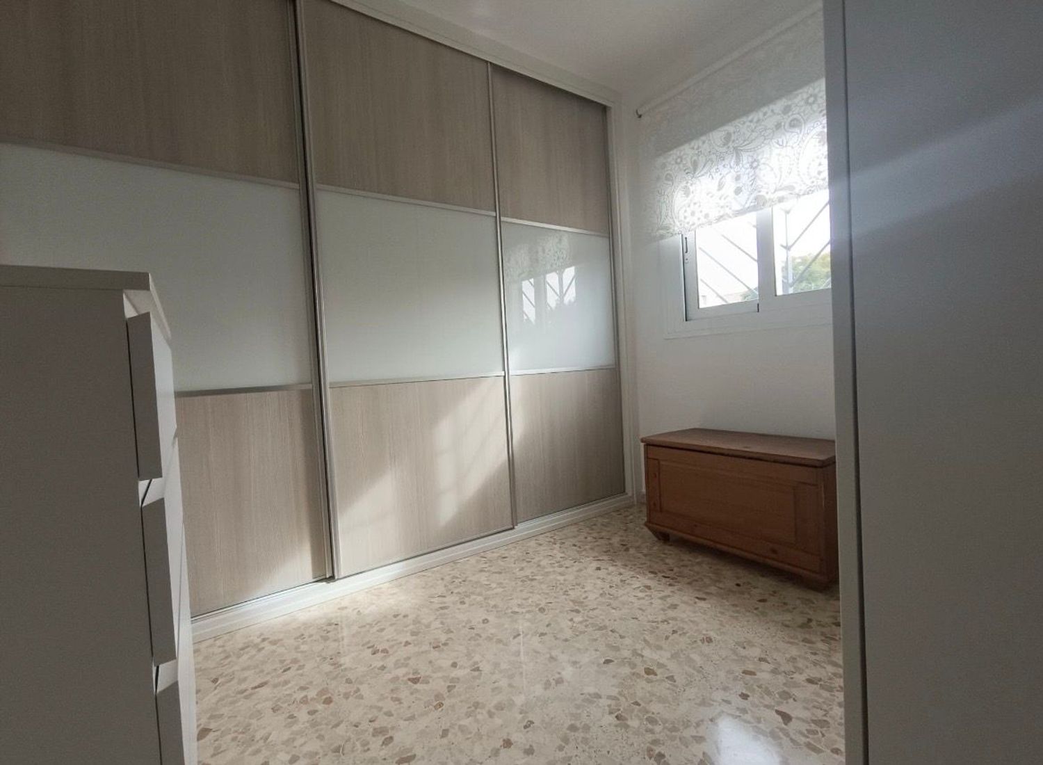 Casa o chalet independiente en Calle Jade, 2, Avenida de las Ciencias - Foto 17