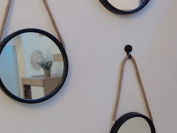 Piso en calle del limonero, 20 - Foto 8