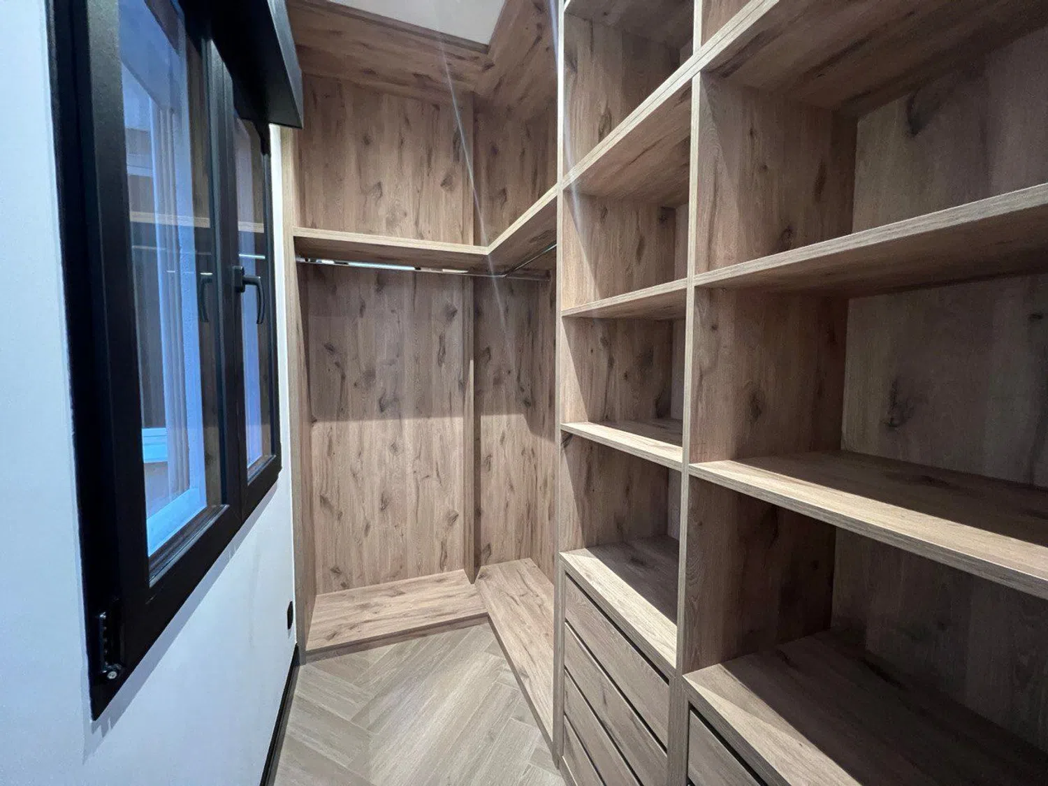 Piso en calle del Príncipe de Vergara, 45 - Foto 22