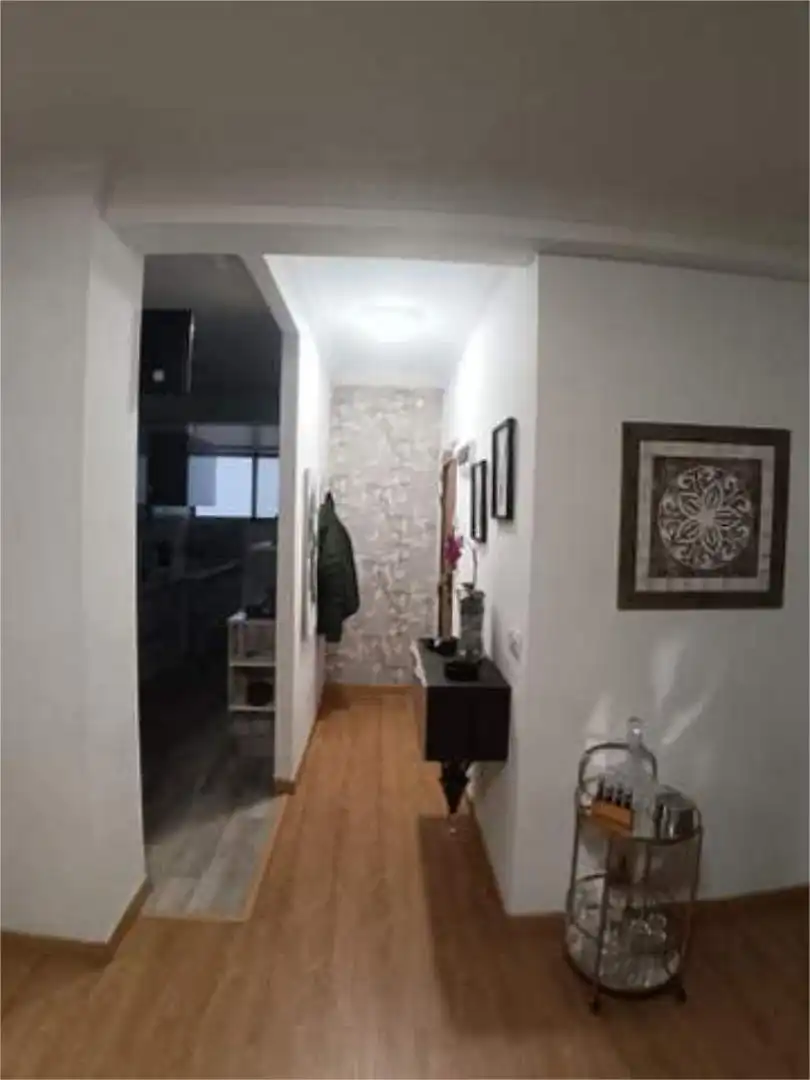 Piso en Alcaravaneras - Foto 7
