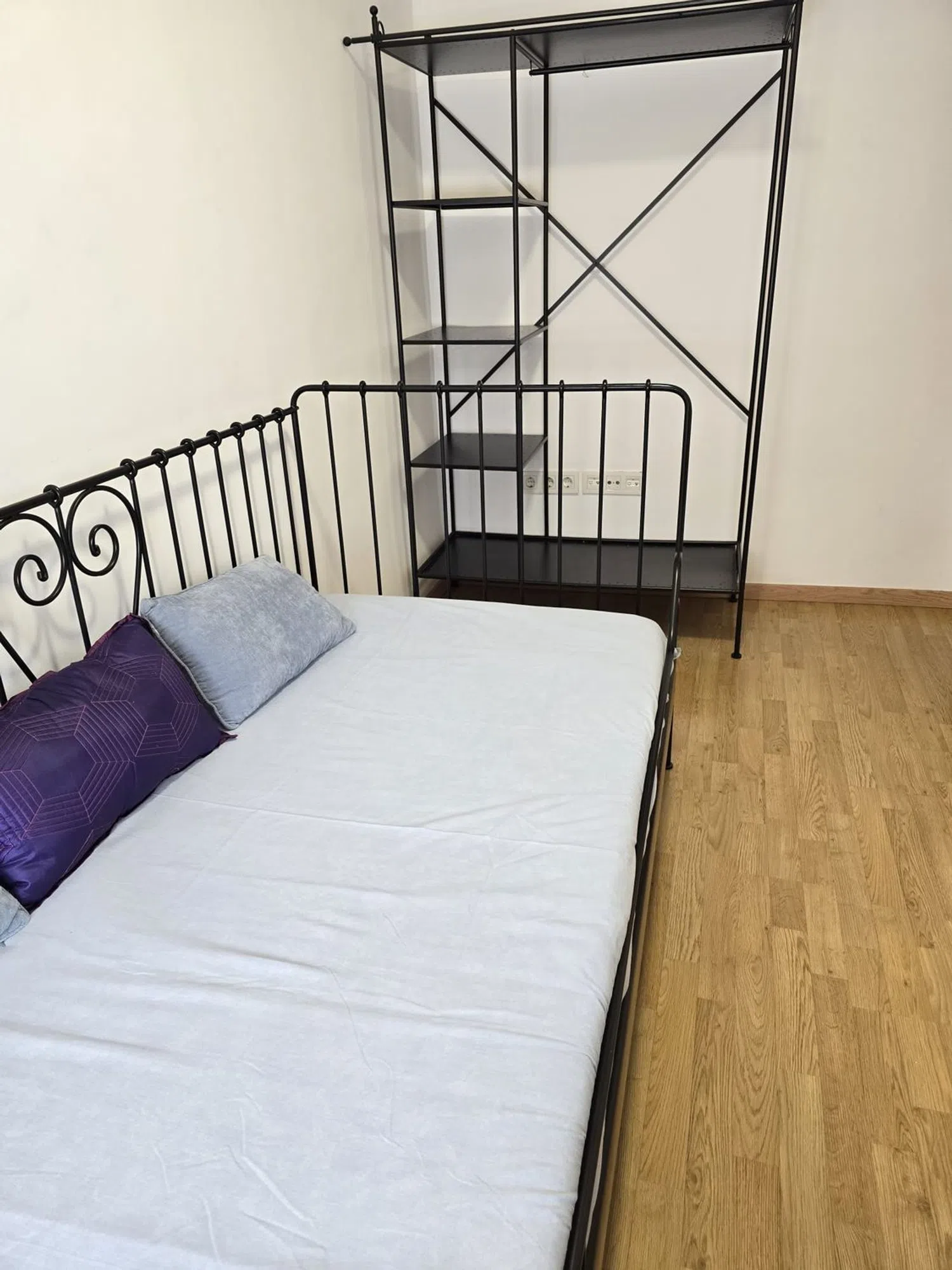Piso en bejar, 3 - Foto 3