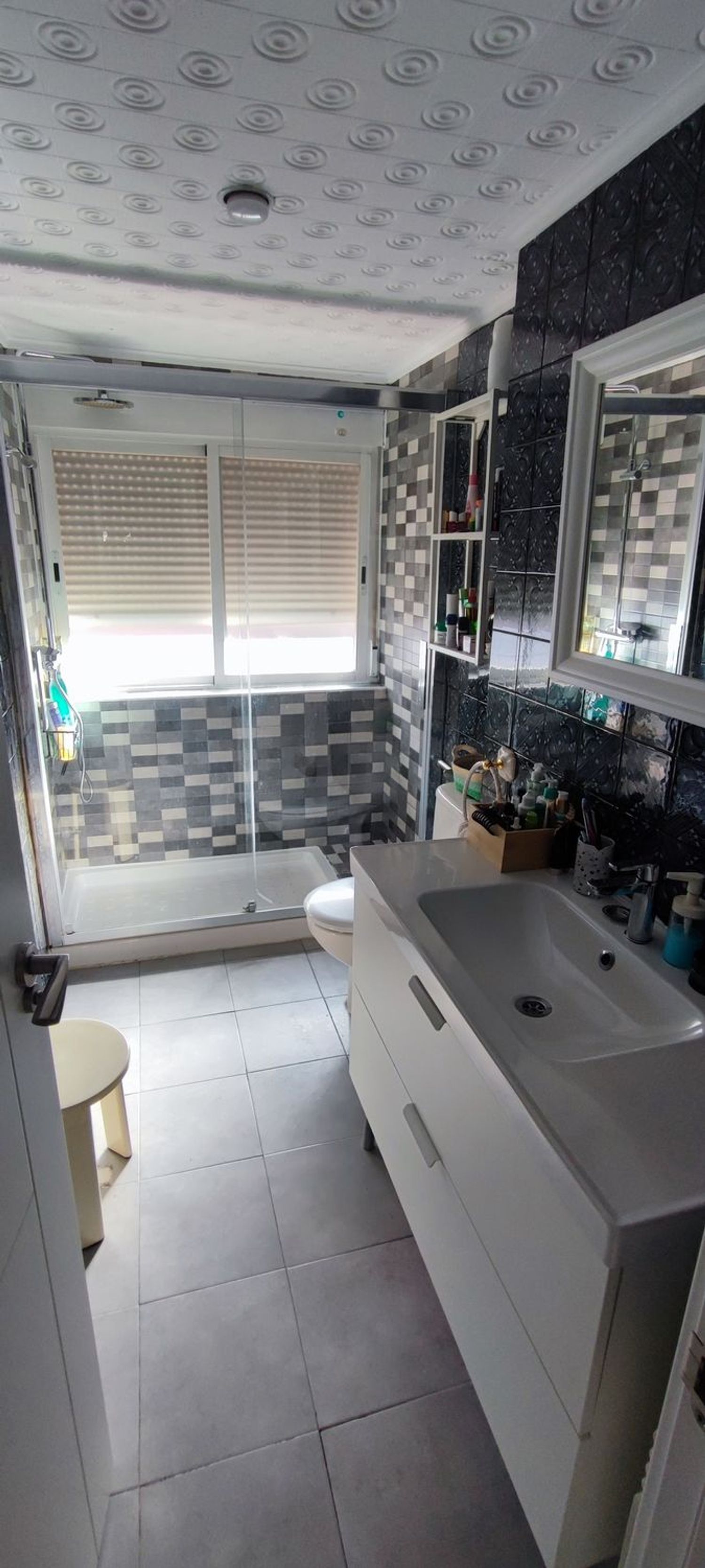 Piso en Juan de Austria - Foto 17