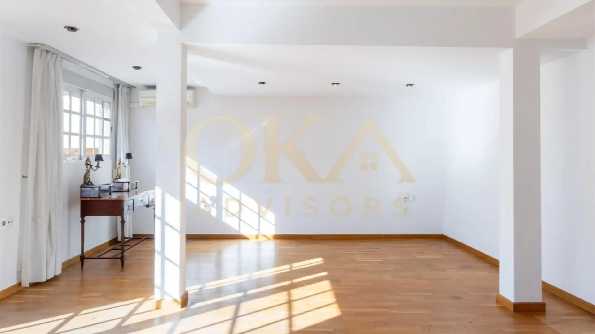 Dúplex en  Carrer de Mossén Fenollar 10 - Foto 2