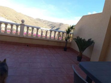 Estudio en el campello la nuza - Foto 1