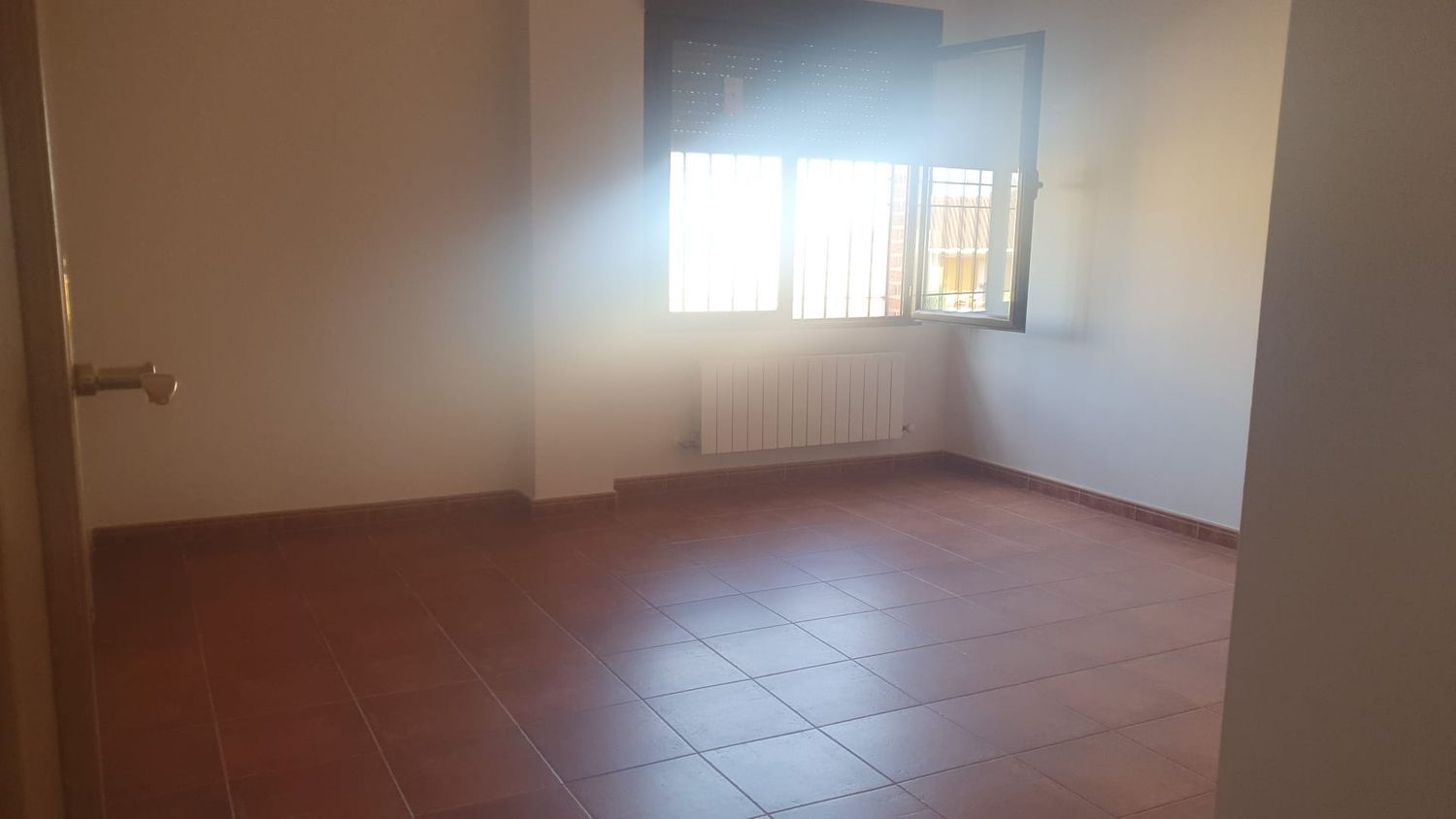 Casa o chalet independiente en Calle de Enrique Granados, 55 - Foto 7