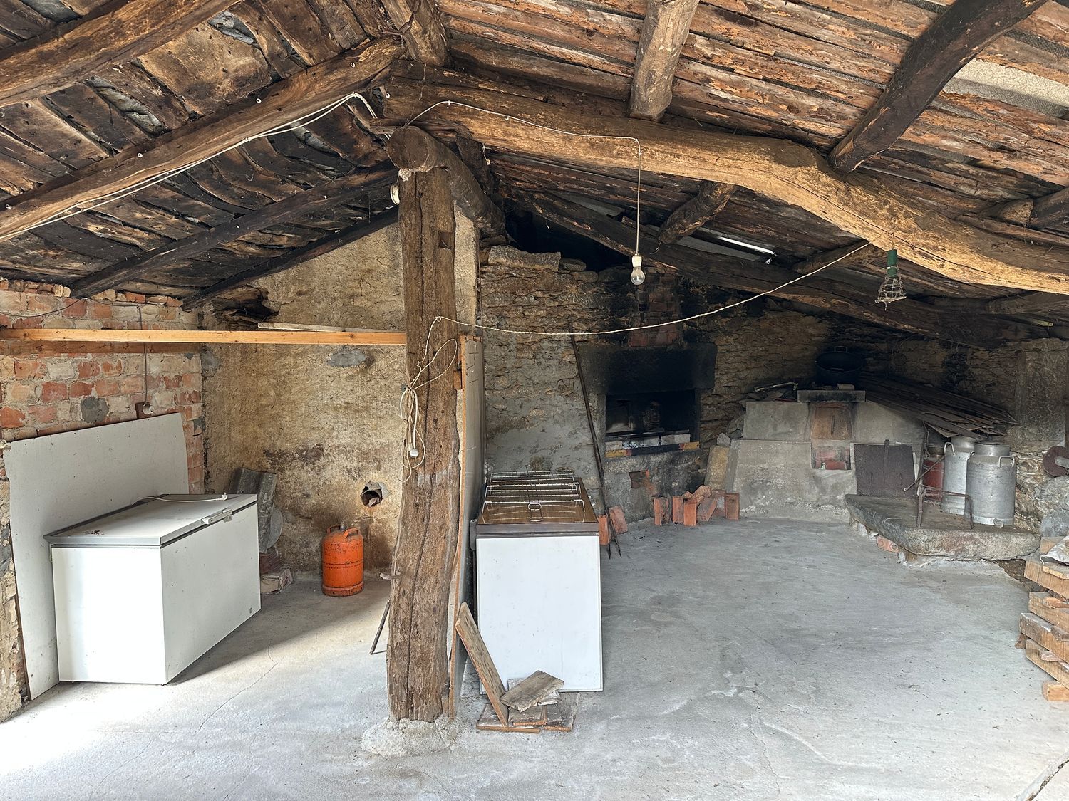 Casa de pueblo en Penas Albas s/n - Foto 13