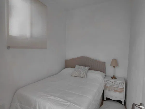 Estudio en Calle de Santa Isabel, 50, Lavapiés-Embajadores - Foto 11