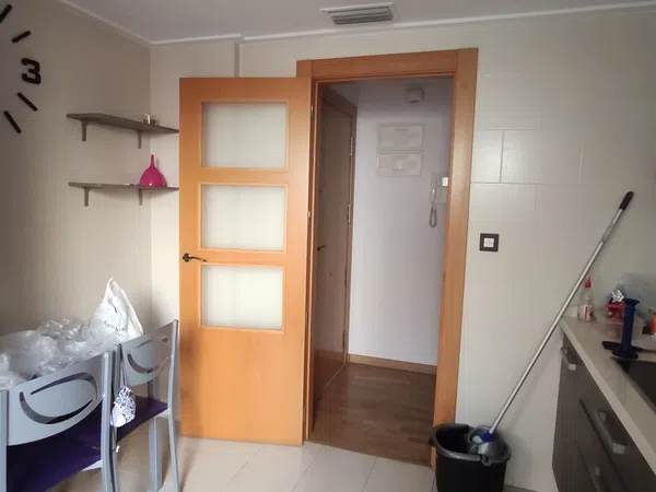 Piso en calle Rosario, 47 - Foto 11