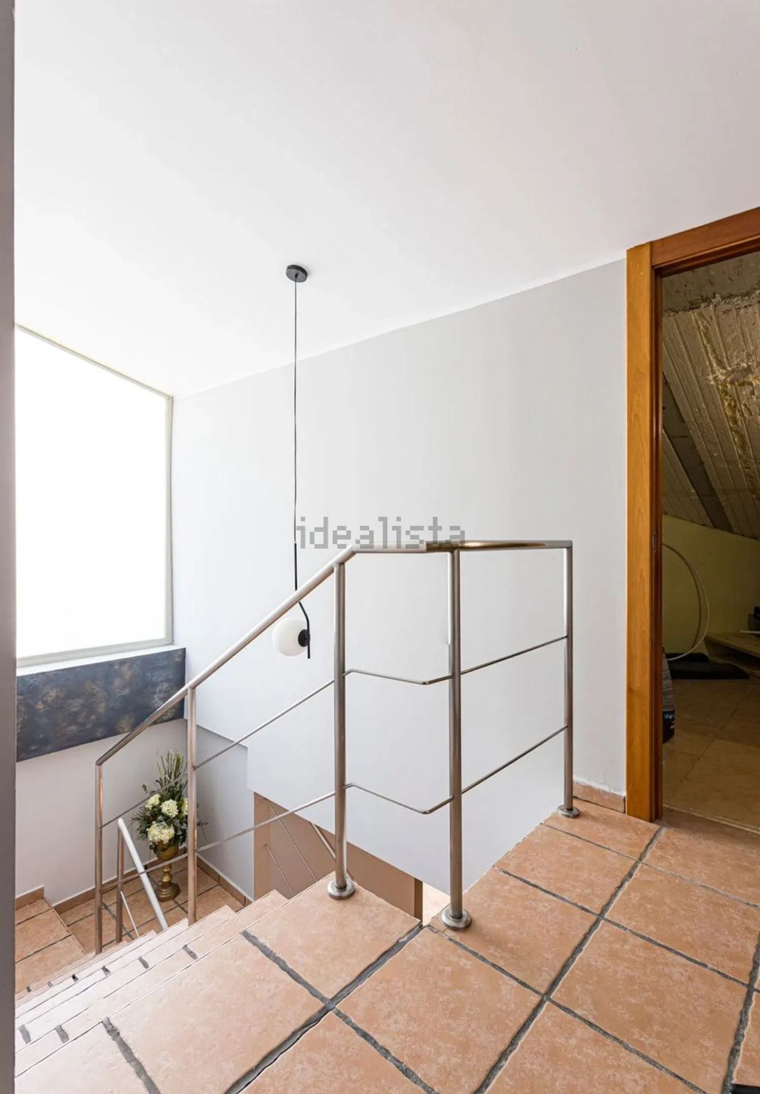 Casa o chalet independiente en Los Cedros, 29, Altorreal-El Chorrico - Foto 13