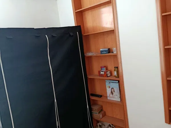 Piso en Calle de Julián Humanes, 20, Belén - Pilarica - Bº España, Belén - Pilarica - Bº España - Foto 10