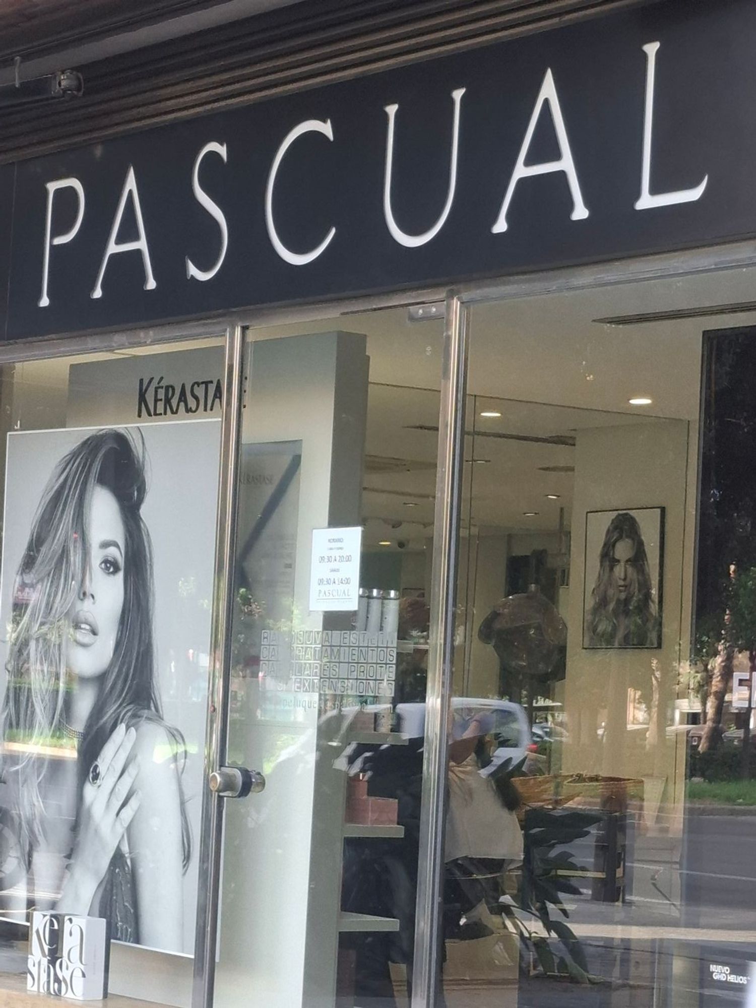 Piso en Avenida del Cardenal Benlloch, Albors - Foto 11