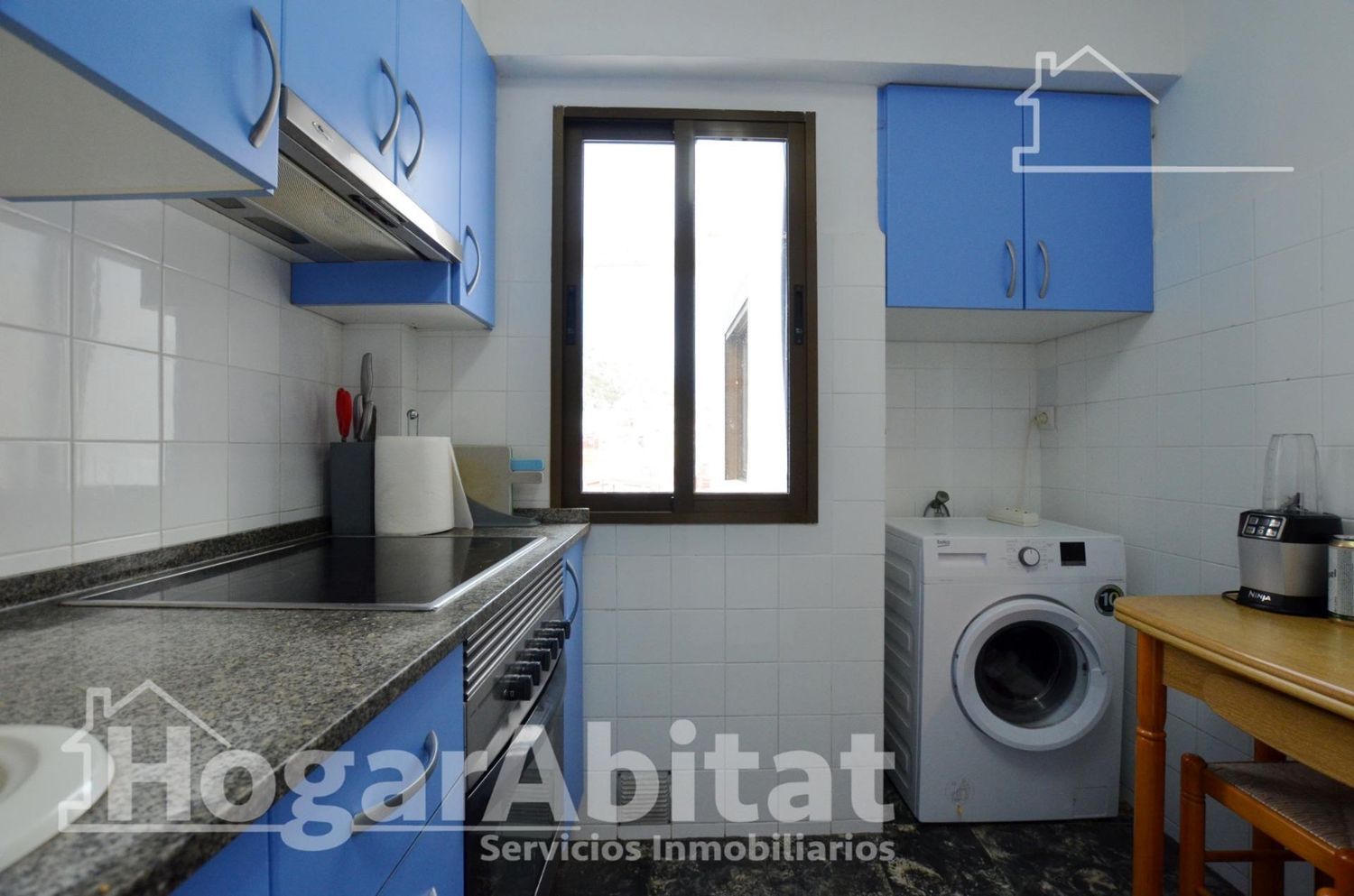 Piso en Calle Barreig del Pou, 2, Pueblo de Cullera, Pueblo de Cullera - Foto 16