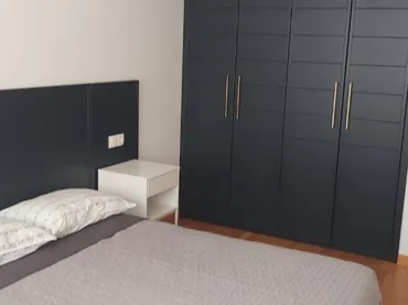 Apartamento en  Avenida La Rioja 16 - Foto 11