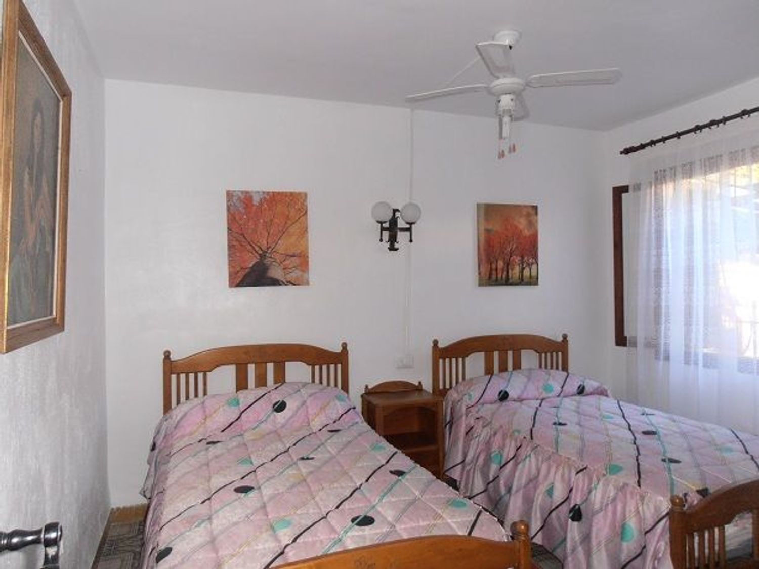 Casa o chalet independiente en Calle Carabela, 19 - Foto 13