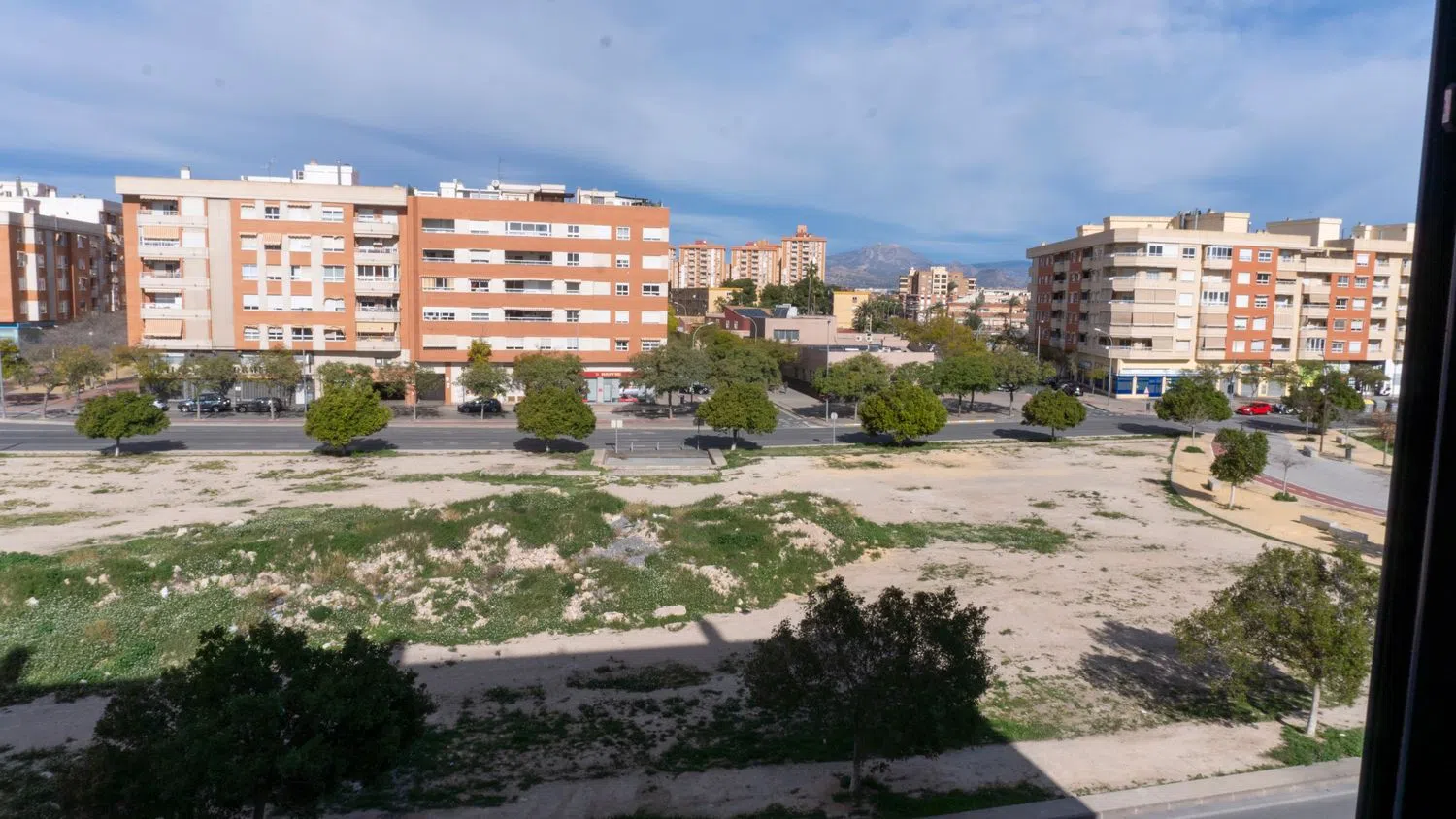 Piso en avenida Jaume I, 13 - Foto 26