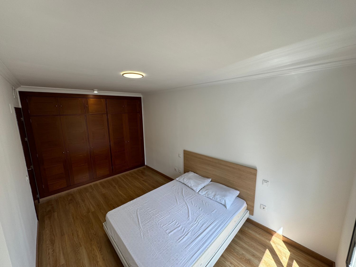 Piso en Cm-4101, 136, Patrocinio - Nueva Talavera, Patrocinio - Nueva Talavera - Foto 2