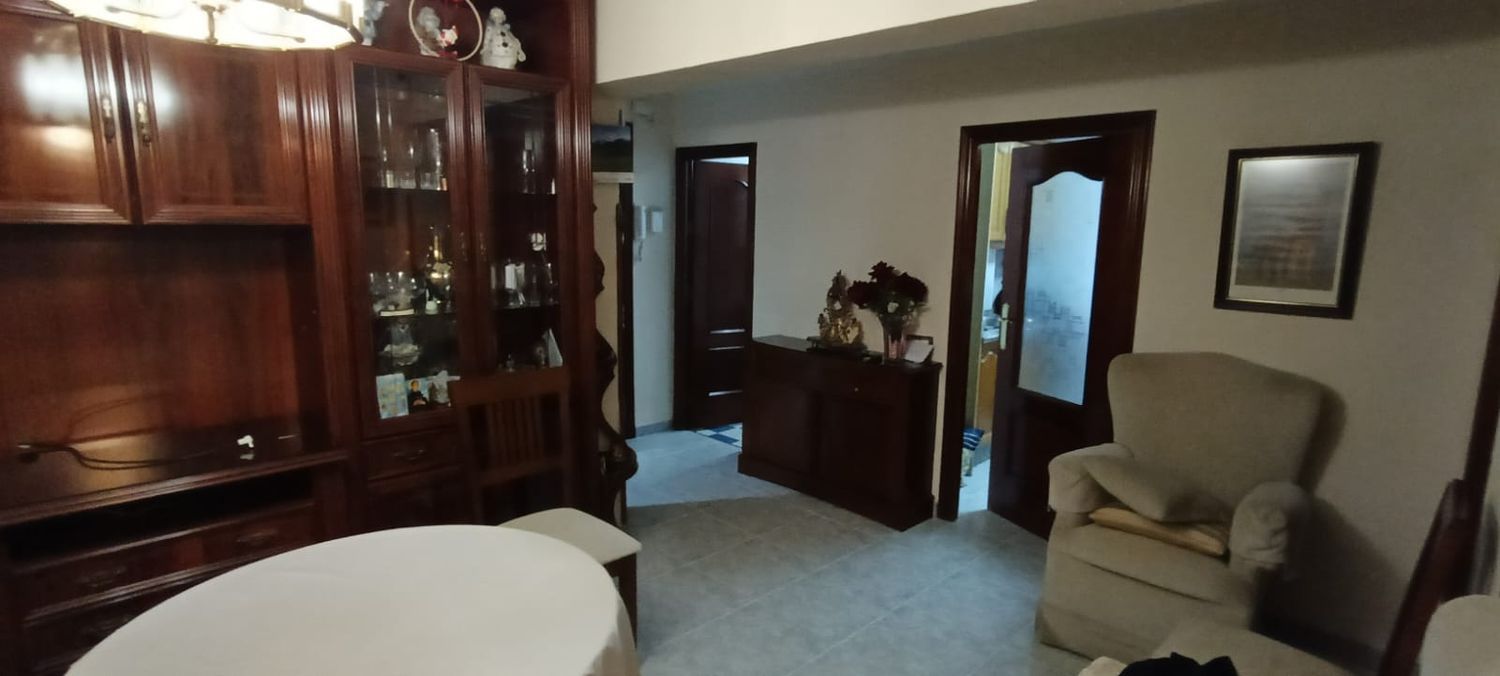 Piso en avenida Virgen de la Esperanza, 54 - Foto 25