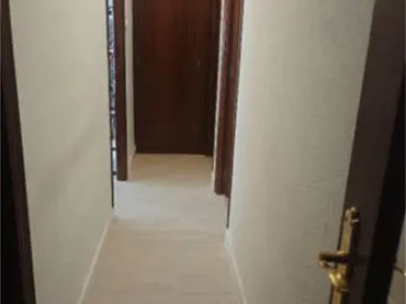 Piso en San Luis - Foto 2