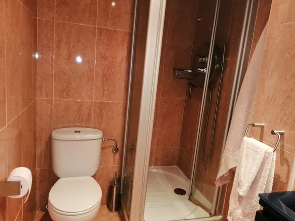 Piso en Calle Basilio Boggiero, 30, San Pablo - Foto 18