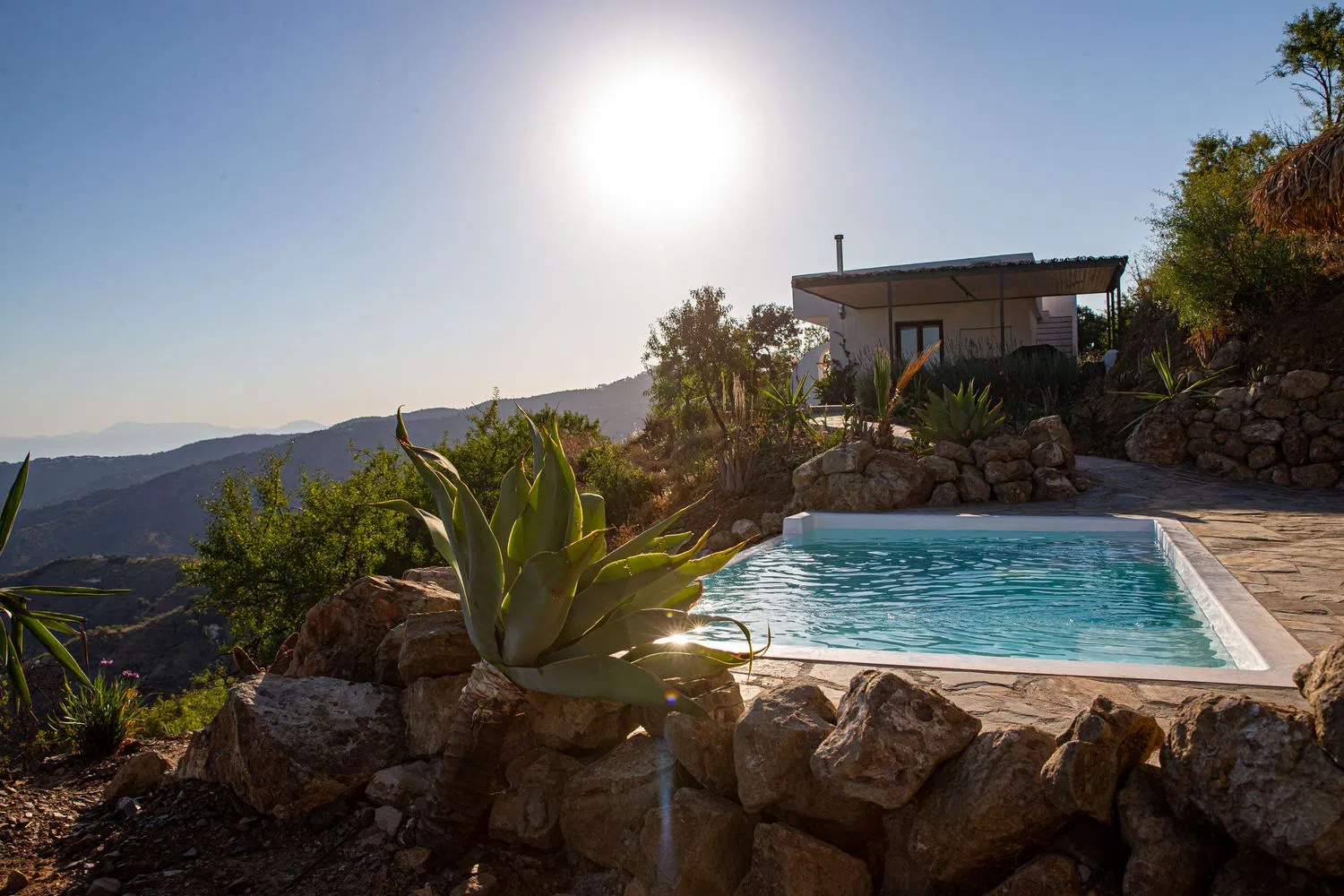 Casa rural en calle Diseminado, 3 - Foto 13