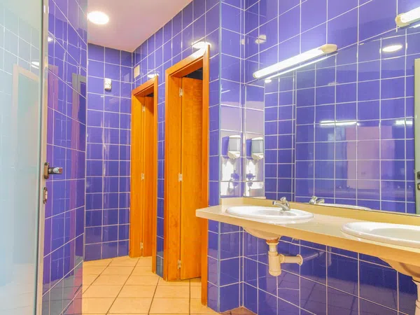 Piso en avenida de França, 1 - Foto 32