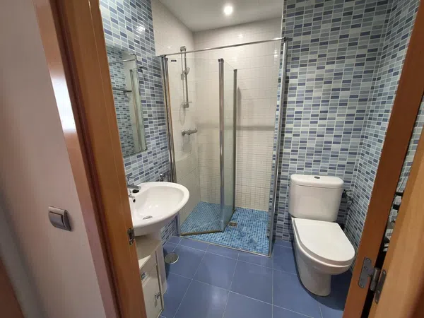 Piso en Calle Monasterio San Juan de la Peña, 18, Girón - Villa del Prado, Girón - Villa del Prado - Foto 22