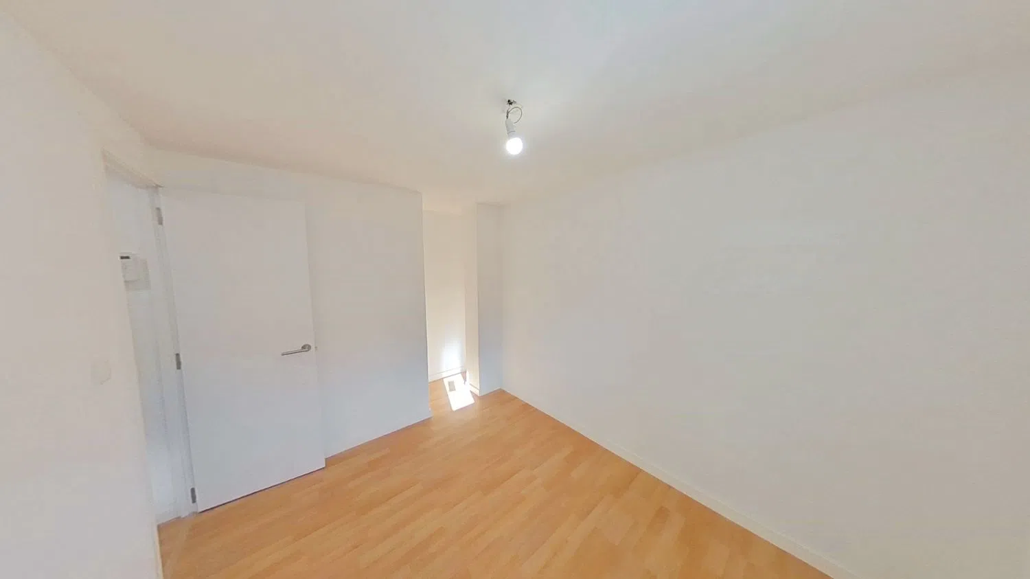 Piso en Barrio Amposta - Foto 7