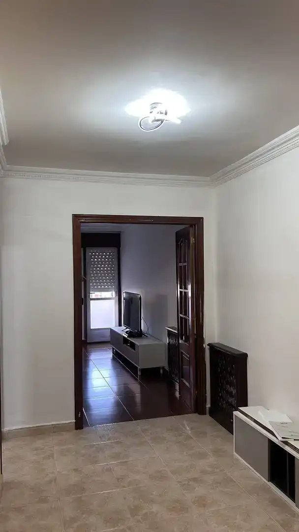 Piso en  Rúa Illa de Man 0 - Foto 2