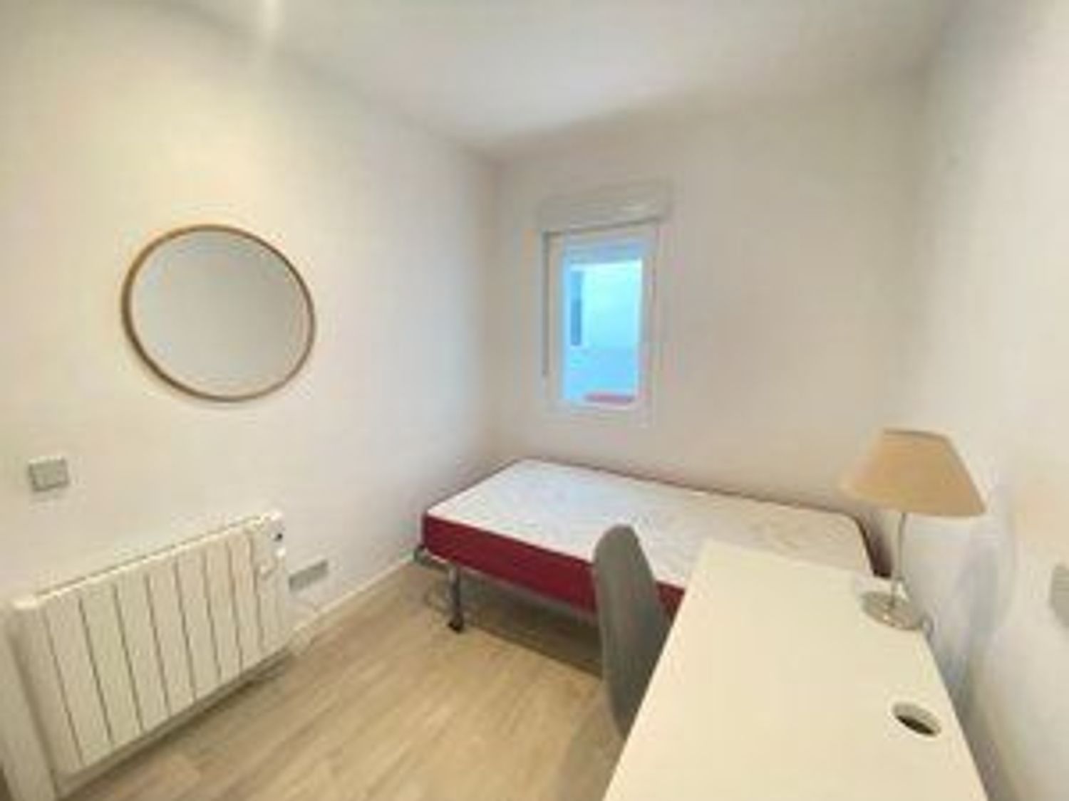 Piso en Calle de Toledo, 85, Lavapiés-Embajadores - Foto 3