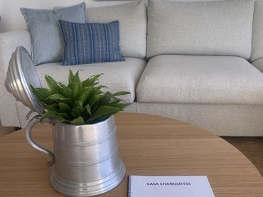 Apartamento en  Avenida de Julio Iglesias 69 - Foto 5