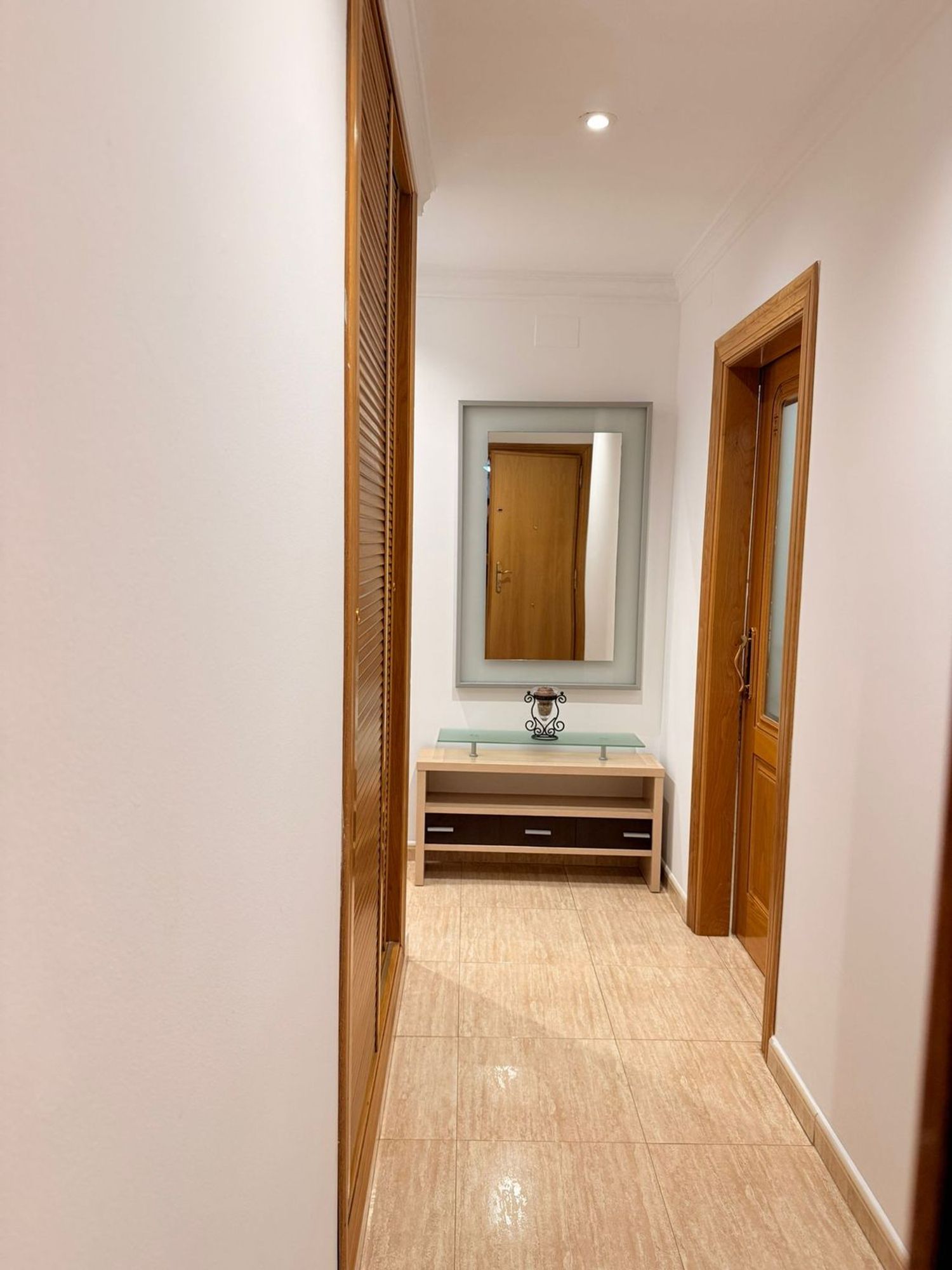 Piso en Calle Princesa, 1, Centro - Foto 13