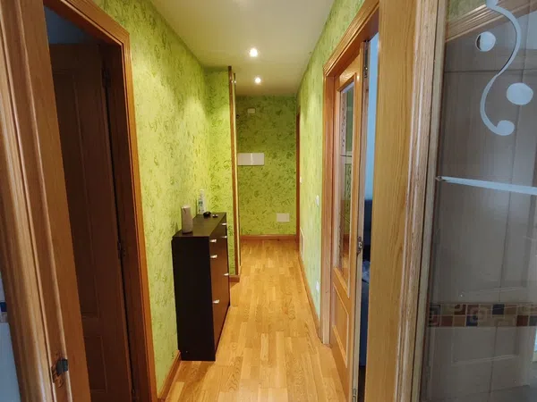 Piso en Calle Daoiz y Velarde, 9, Trobajo del Camino, Trobajo del Camino - Foto 12