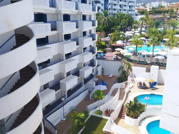 Ático en calle Torrealmádena, 3 - Foto 21