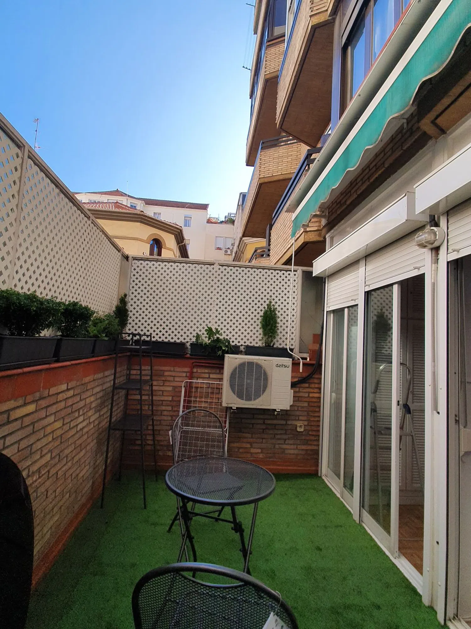 Piso en calle de Montesa, 38 - Foto 2