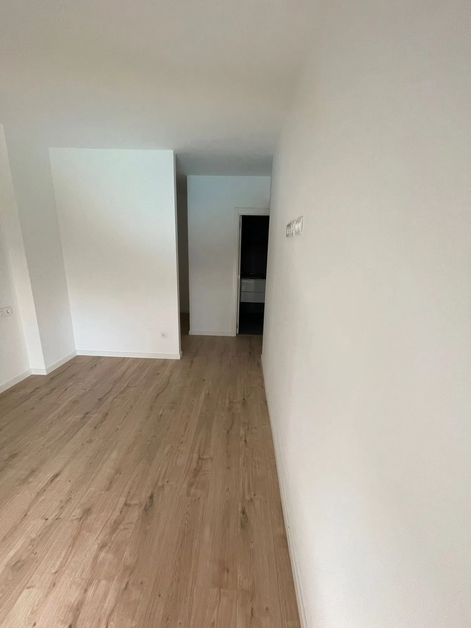 Piso en calle de Vicente Chuliá Campos, 1 - Foto 5