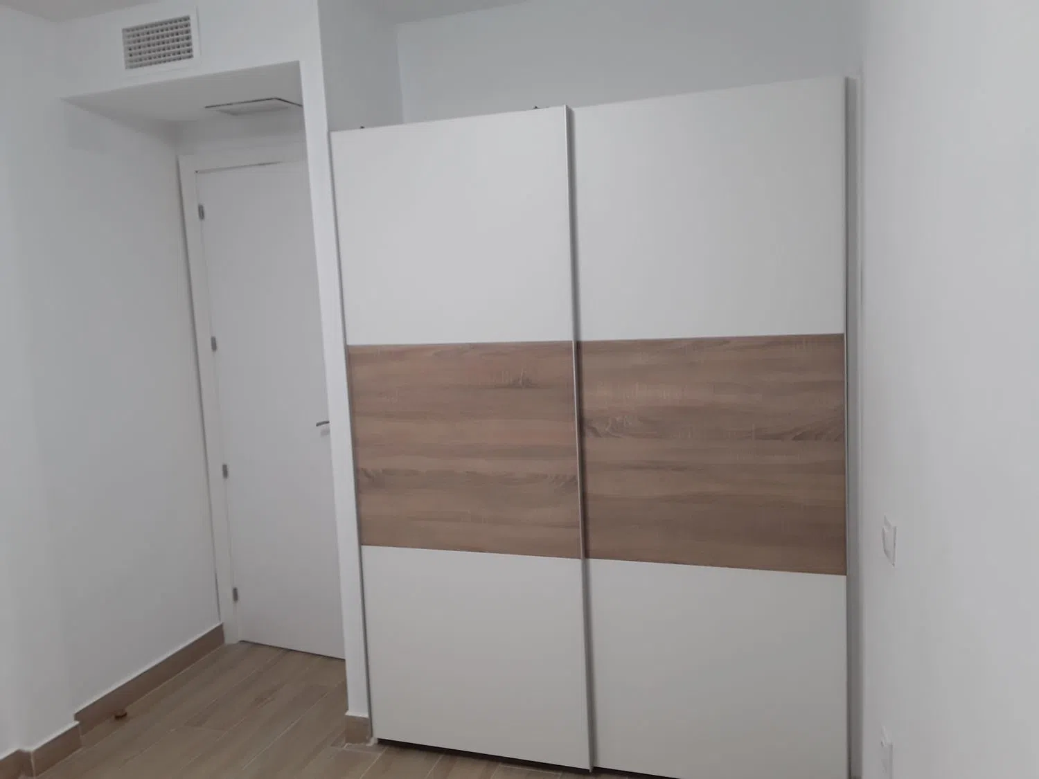 Piso en calle de Cartagena, 108 - Foto 11