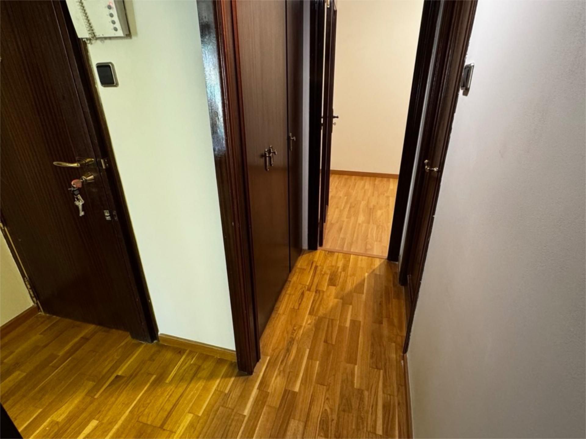 Ático en  Avinguda de Josep Tarradellas 44 - Foto 10