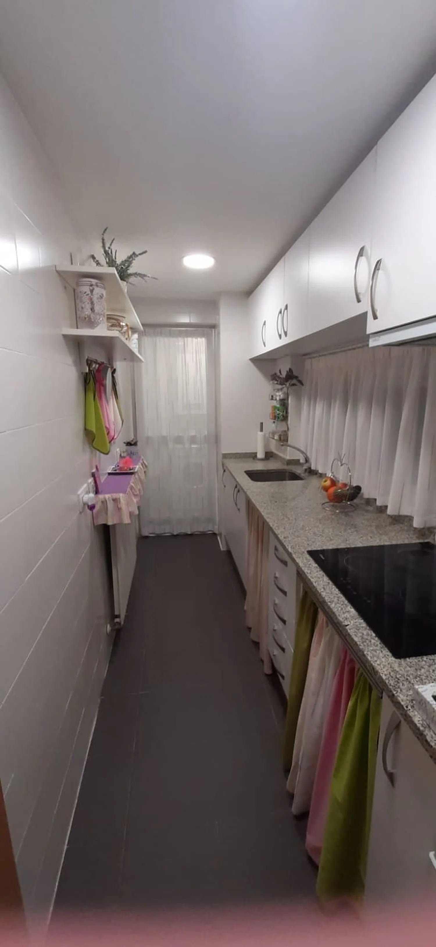 Piso en calle del Mar Cantábrico, 3 - Foto 9