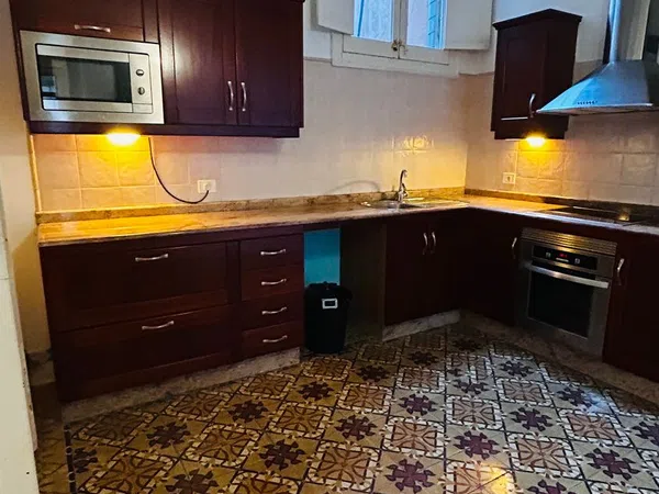 Piso en calle Constantino, 11 - Foto 7