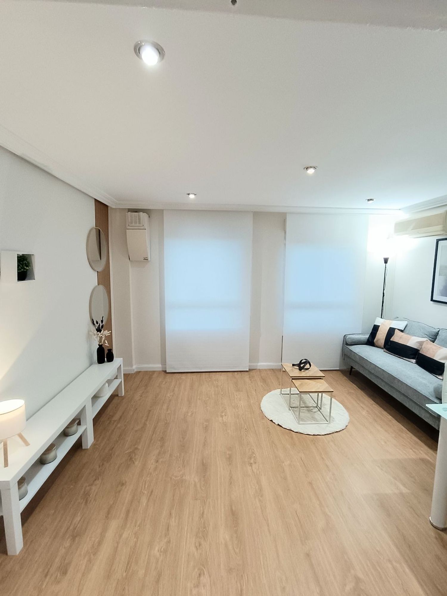 Piso en Gonzalo de Berceo, 4 - Foto 15